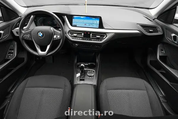 Poza anunț 22