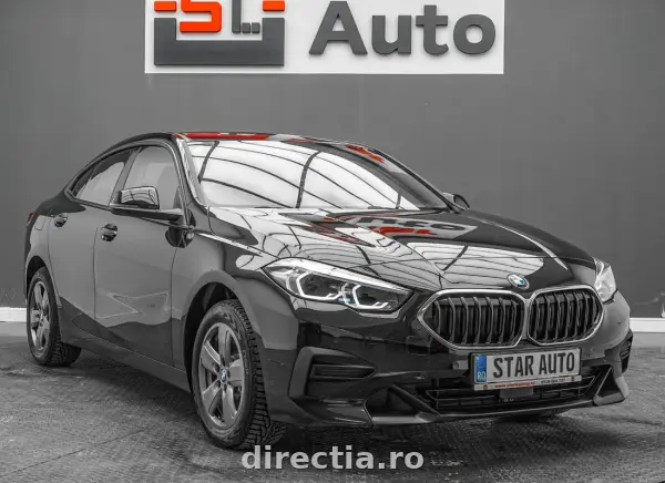 Poza anunț 18