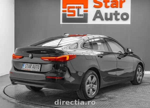 Poza anunț 21