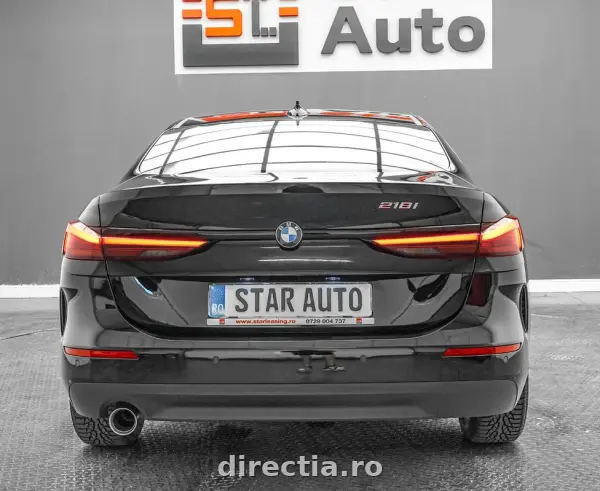 Poza anunț 20