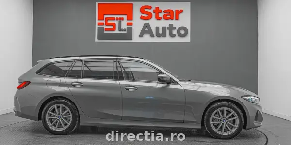 Poza anunț 2