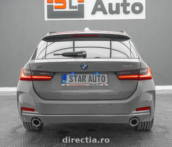 Poza anunț 21