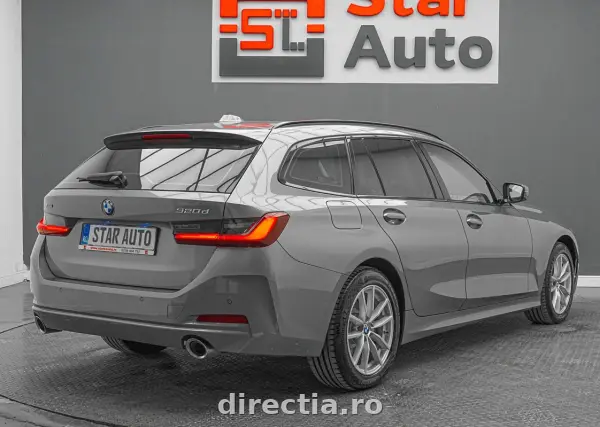 Poza anunț 22