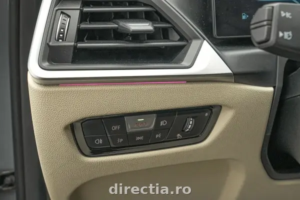 Poza anunț 15