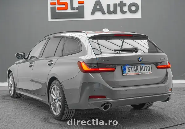 Poza anunț 20