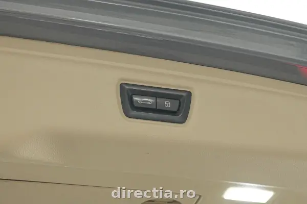 Poza anunț 16