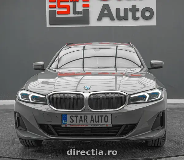 Poza anunț 12