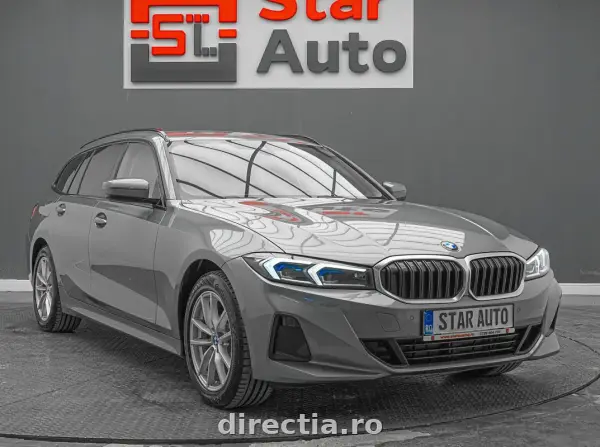 Poza anunț 19