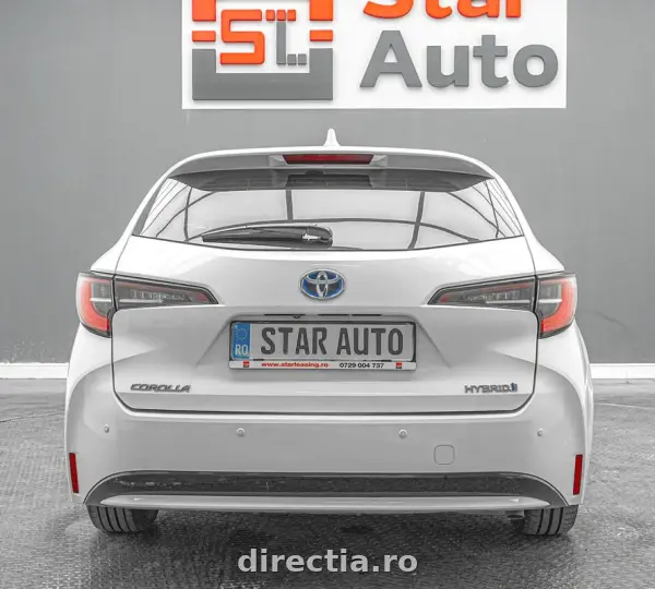 Poza anunț 20