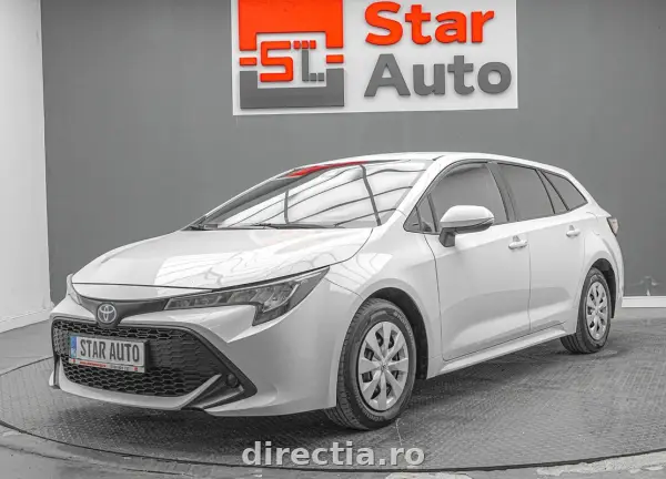 Poza anunț 1