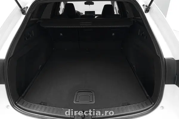 Poza anunț 16