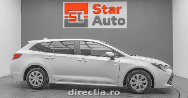 Poza anunț 2