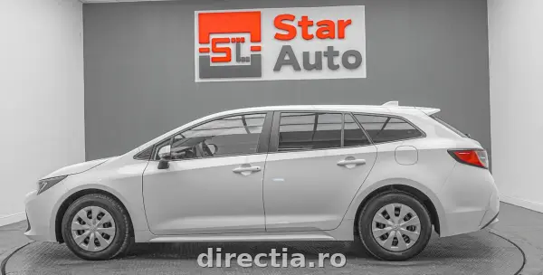 Poza anunț 24
