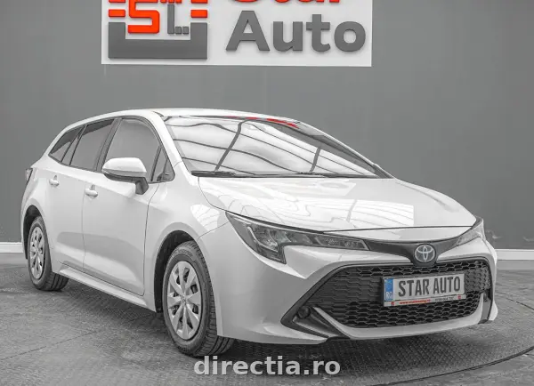 Poza anunț 18