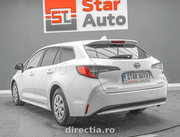 Poza anunț 19