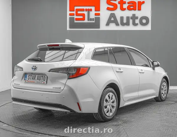 Poza anunț 21