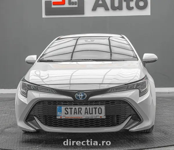 Poza anunț 12