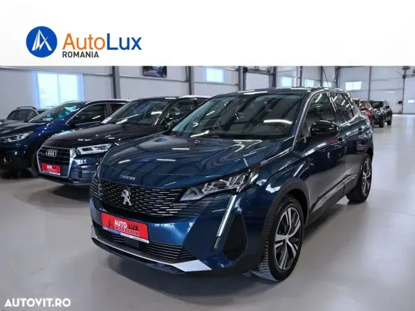 Poza anunț 1