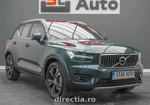 Poza anunț 18