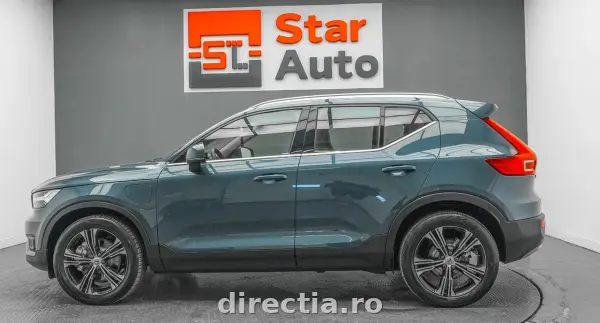 Poza anunț 24