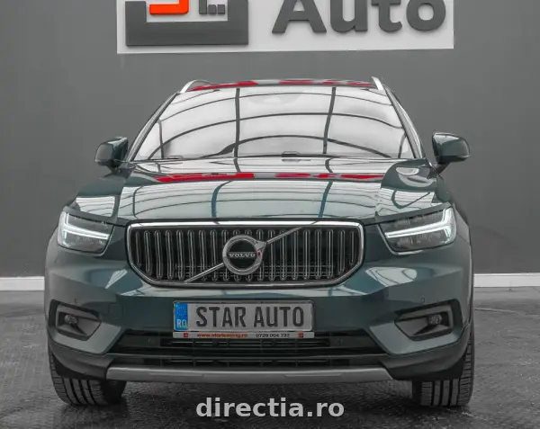 Poza anunț 12