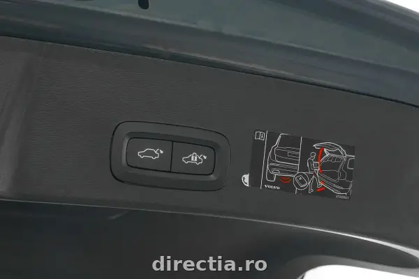 Poza anunț 15