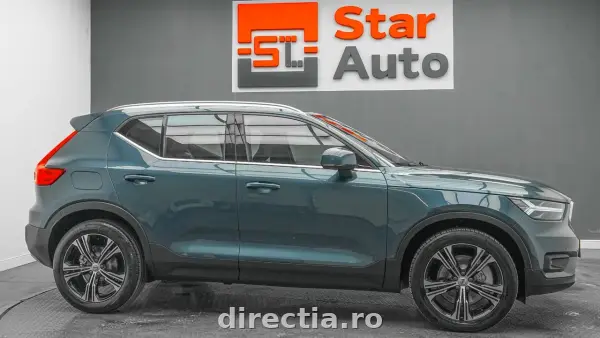 Poza anunț 2