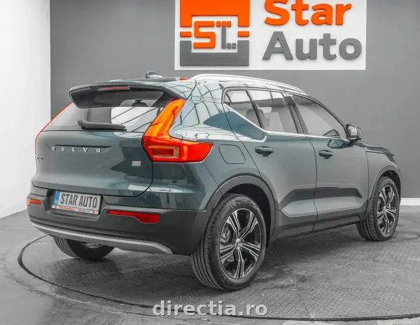 Poza anunț 21