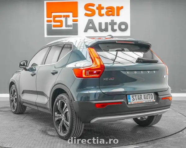 Poza anunț 19
