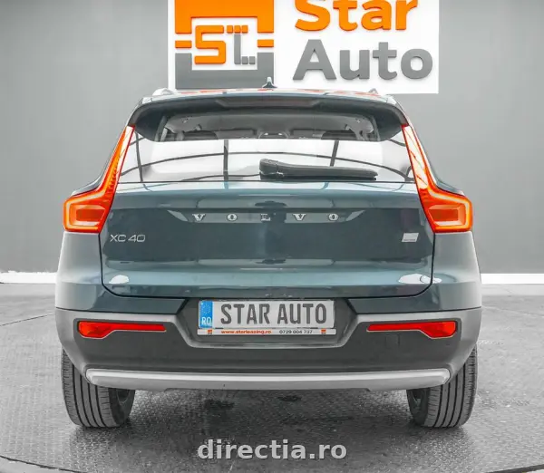 Poza anunț 20