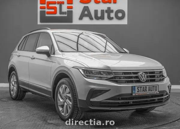 Poza anunț 22