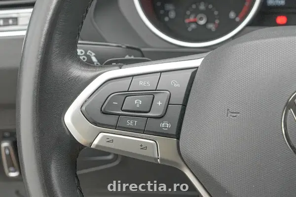 Poza anunț 18