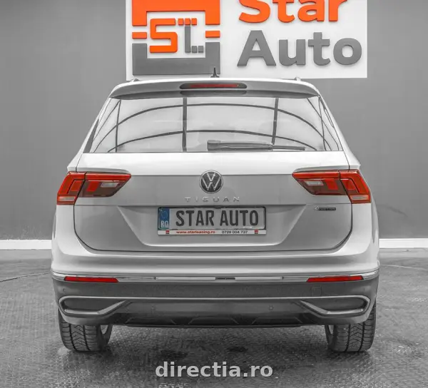 Poza anunț 24