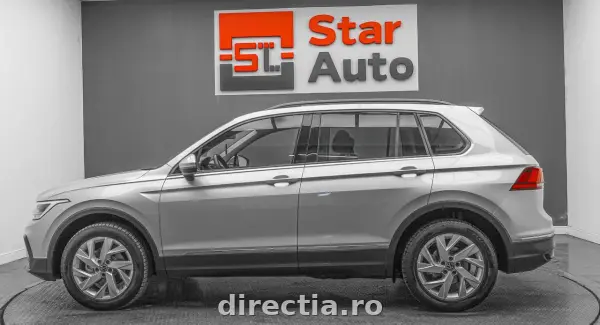 Poza anunț 28