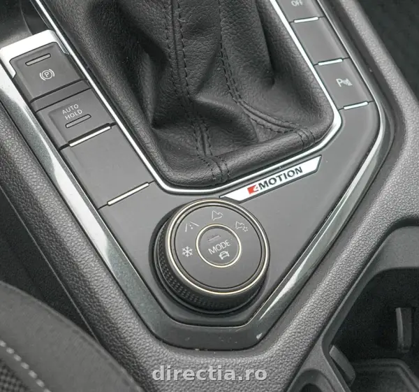 Poza anunț 17