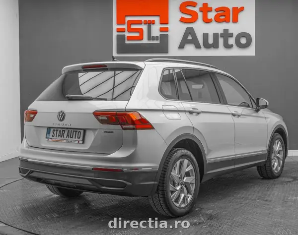 Poza anunț 25