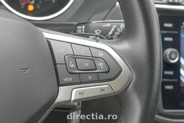 Poza anunț 19