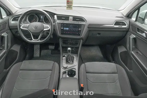 Poza anunț 26