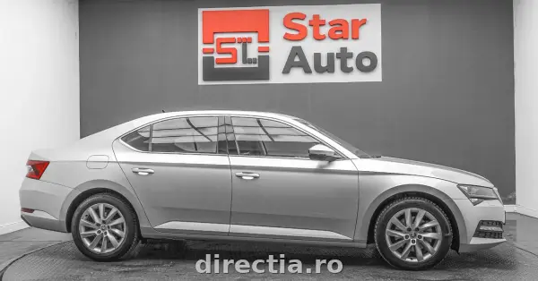 Poza anunț 2