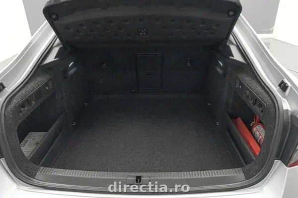 Poza anunț 16
