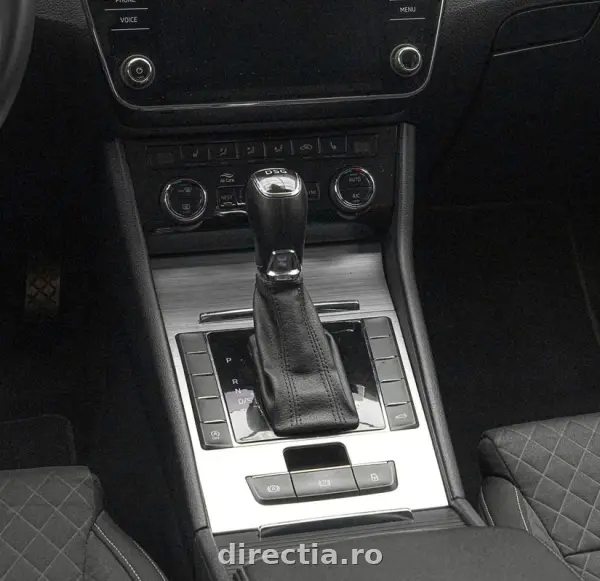Poza anunț 10