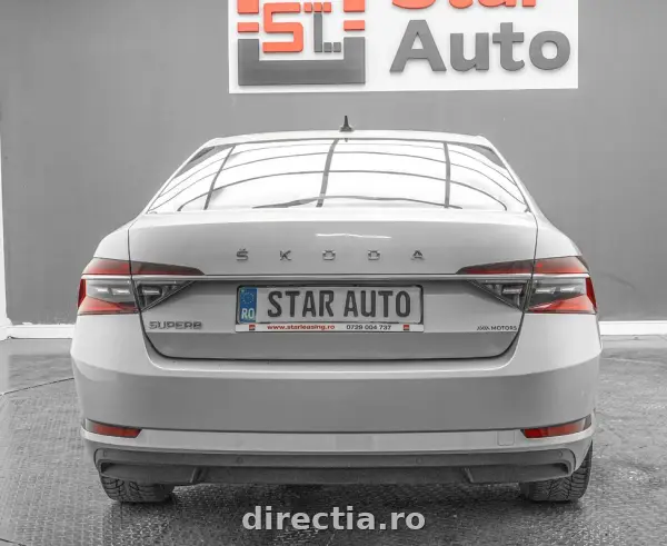 Poza anunț 20
