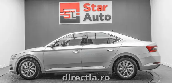 Poza anunț 24