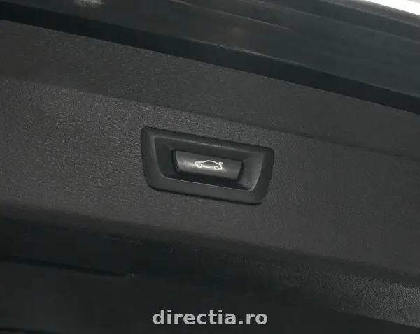 Poza anunț 19