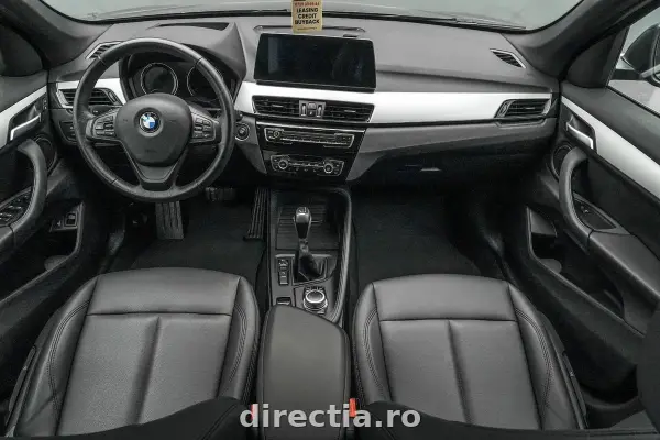 Poza anunț 26