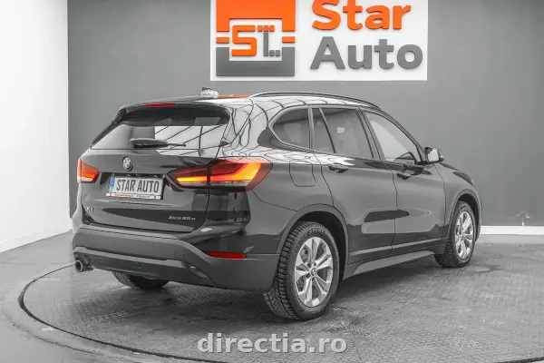 Poza anunț 25
