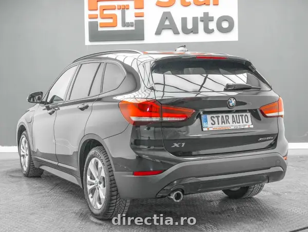 Poza anunț 23