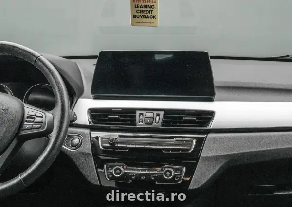 Poza anunț 10