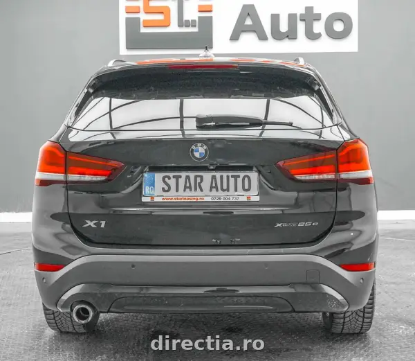 Poza anunț 24