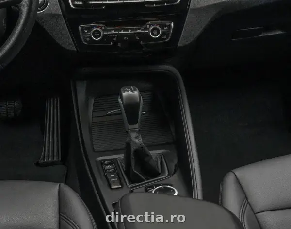 Poza anunț 11